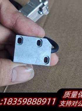 雷尼绍RLS磁栅编码器，型号LM10IC005BB10A00询价