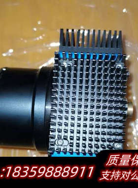 SVS-VISTEK SVS16000CTLCPC2-E询价