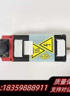 A06B-0116-B403  A06B-2116-B405询价