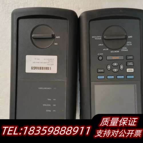 福禄克 DSP-2000 DSP-2000SR，，.询价