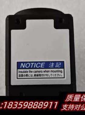 基恩士 VJ-H500CX询价