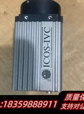 ICOS-IVC4000工业相机，型号OP100215，Ca.询价
