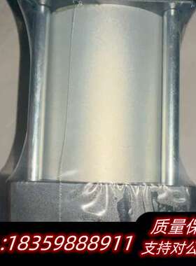 气缸SC80X50S两个出180一询价