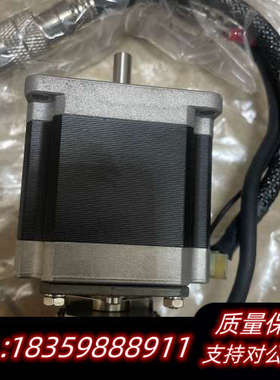 多摩川TAMAGAWA编码器FA-CODRE 1RH320询价