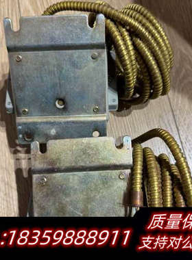 丹佛斯DanfossKPS77 060L3101温度传感器开.询价