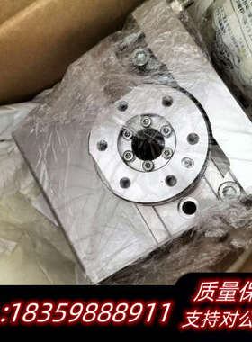 SMC旋转气缸 型号：LERH50K-2 过.询价