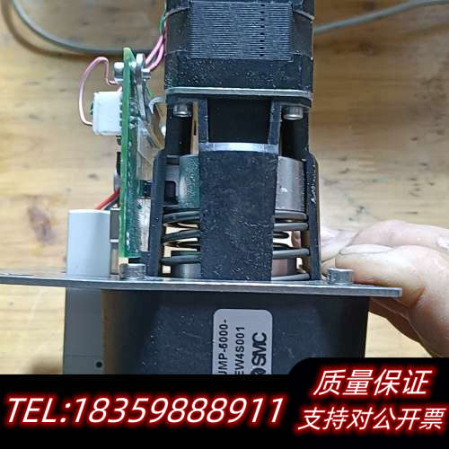 阿美特克AMETEK流量控制器，型号E43H4AC-05-0询价