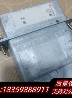 EDWARDS爱德华真空泵通讯模块 LON TP-1250询价