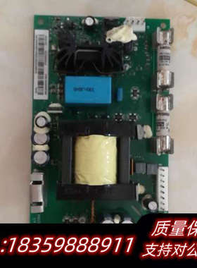 BPOW-01C，，，直.询价