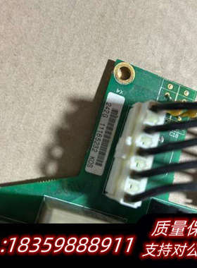 PC00242E 242G 伟肯VACON变频器用电流检测板询价