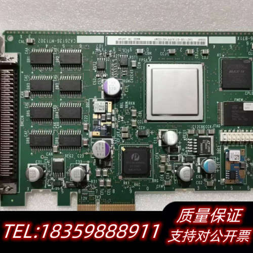 通FUJITSU公司CA21136-B71X CA.询价