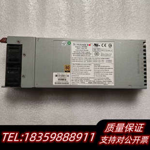 浪潮NF8560M2超微PWS 1R服务器冗.询价 1K41F