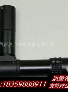 Optart远心镜头 IMZ-SS 0.133-0.4X询价