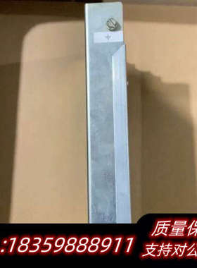 GE备件OCMT AVDM 2 44A74661询价