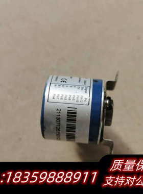 赫斯默Hesmor编码器HID-38-H-08-1000-M.询价