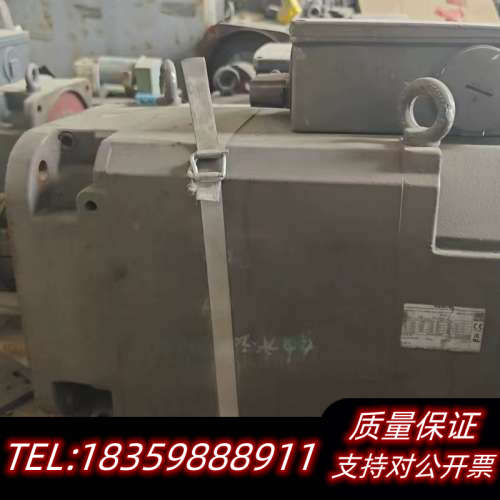 伺服电机，型号1PH8166-1DG22-0BA1和.询价