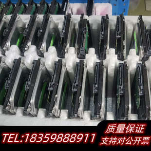 希捷酷鱼500G硬盘 .询价