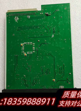 申瓯卡板：SOC8000B-SUC   V2.2询价
