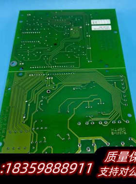 电路板 AT&S- NA 5.40 552.803-000.询价