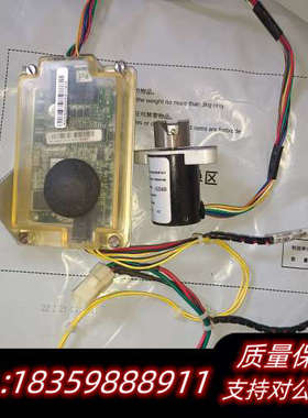 pwb A46005驱动器 和电机 Anaheim Au.询价