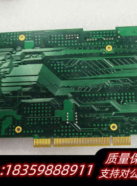 PCI-8154 51-12416-0A40.询价