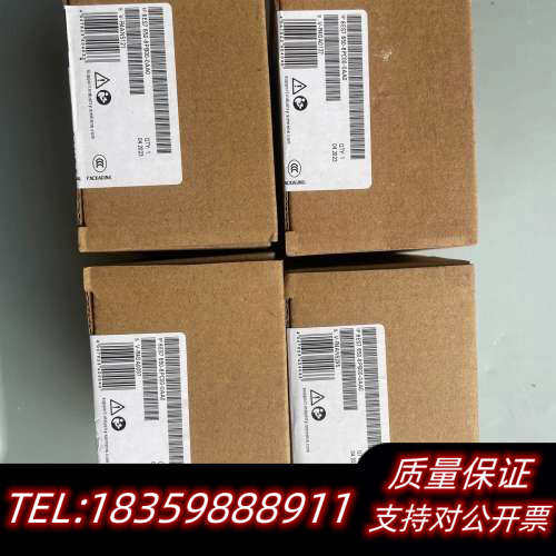 6ES7 650-8PC00-0AA0模块底座 正询价