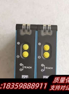 SICK施克 DS30-P1241 询价