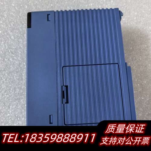 YOKOGAWA横河F3SP35-5N，下询价