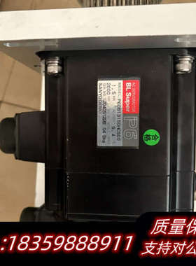 P60B13150HCS00 伺服电机  图询价