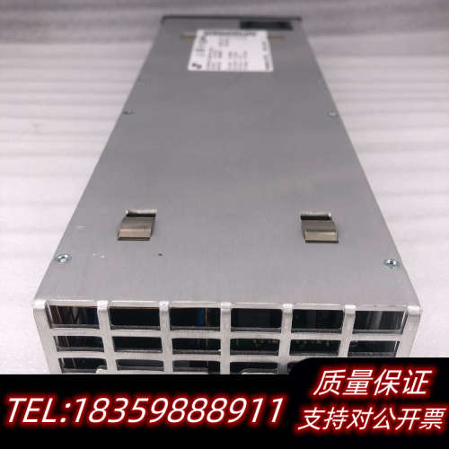 ELTEK 易达 FLATPACK2 48/1500 HE.询价