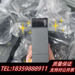 32x2询价 320S1 合信COTRUST模块CTH3 DIT