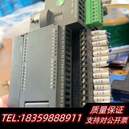 plc gx works2编程在线监控10轴控制模拟量4询价