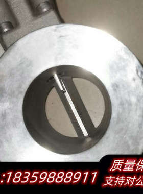 议价E+H超声波液位计77WS40-AA014000,.询价