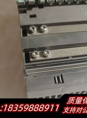 SINAMICS S120单电机模块，型号6SL312.询价