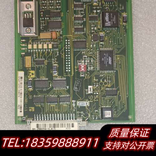 DSS02.1 109-0852-4A01-11 109-0.询价