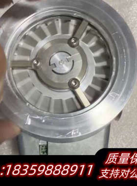 爱德华分子泵EXT75DX转动顺畅。.询价