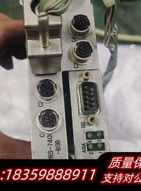 MNB2A/4-E041-1，Z00SM8750D/P740询价