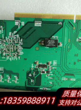 议价ACX436AKM-7 PC-CP071-01B 信号发.询价