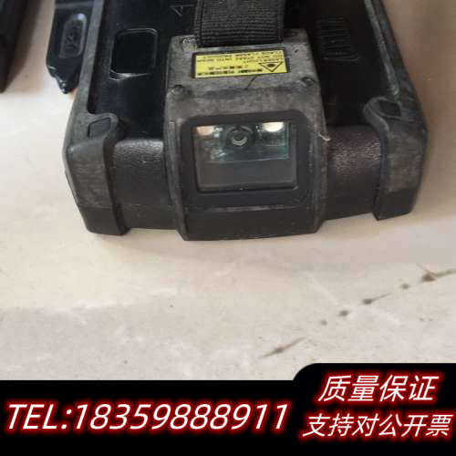 优博讯V5000数据采集器。优博讯i6100S PDA一维条询价