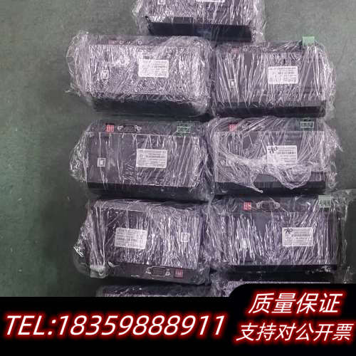 信捷触摸屏TG465-MT，。型号正确，电源DC24V 5W.询价