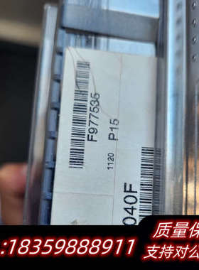 IC695PSD040F，没开封，盒，.询价