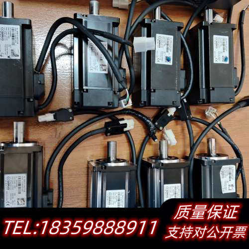 超川400w伺服电机套装CC-D3P040A2-A，电机CC询价
