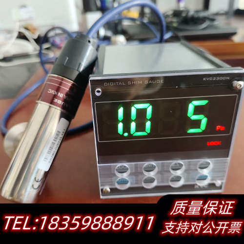 KVC真空计 KVC400-S5，，，500.询价