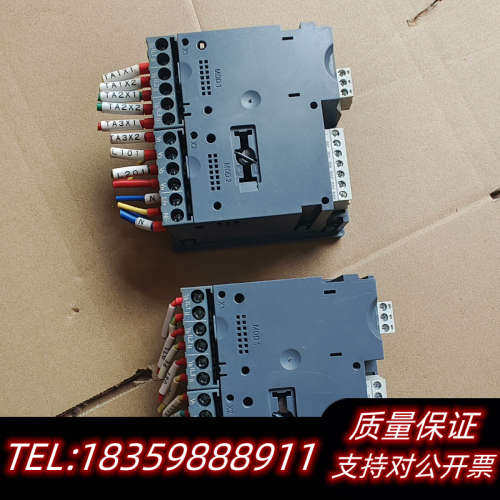 7KM3133-0BA00-3AA0SENTRON P.询价