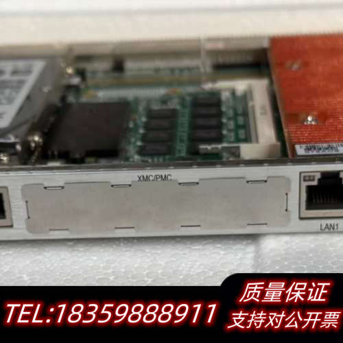 CPCI MIC-3395L主板.询价