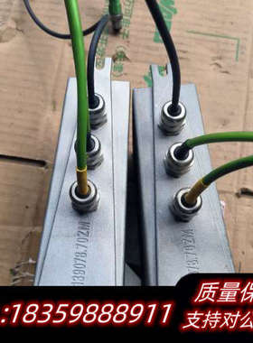 SEW L10（P0F-0ption)  18246761询价