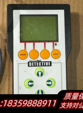 GRIDCONNECT+DEVICE+NET+DETECTI.询价