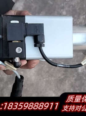 VATVAT高真空阀26432-KA41-BND1，.询价