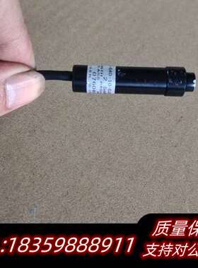 KIKOH GIKEN激光传感器，型号SMLX-D13-64询价