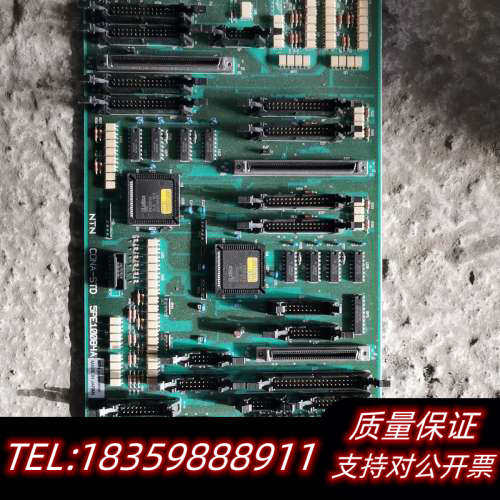 【NTN电路板】CONA-STD 5PE10084A，制.询价